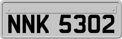 NNK5302
