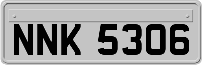NNK5306