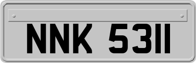 NNK5311