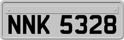 NNK5328