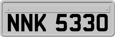 NNK5330