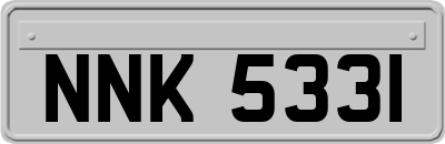 NNK5331
