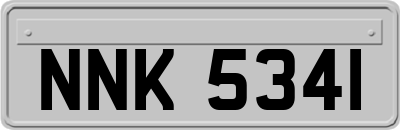 NNK5341