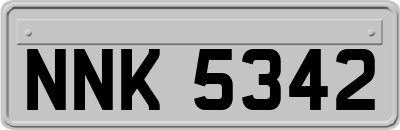 NNK5342
