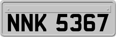 NNK5367