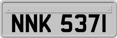 NNK5371