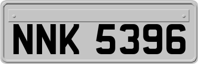 NNK5396