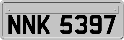 NNK5397