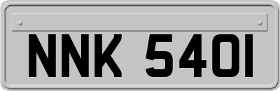 NNK5401