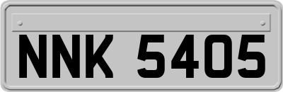 NNK5405