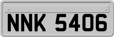NNK5406