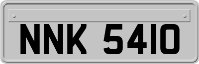 NNK5410