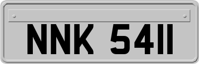 NNK5411