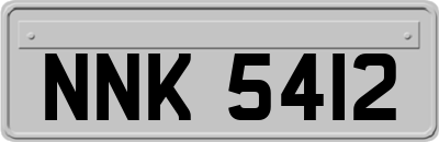 NNK5412