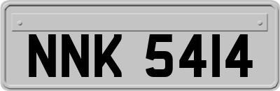 NNK5414
