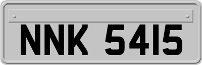 NNK5415