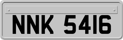 NNK5416