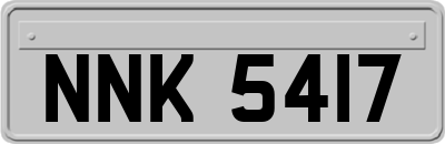 NNK5417