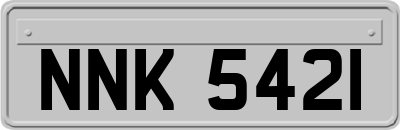 NNK5421