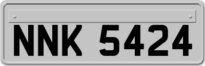 NNK5424