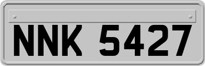 NNK5427