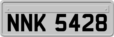 NNK5428