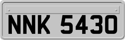 NNK5430