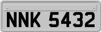 NNK5432