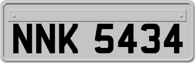 NNK5434