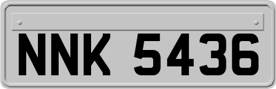 NNK5436
