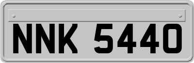 NNK5440