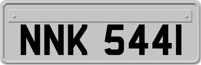 NNK5441