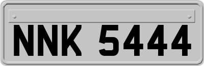 NNK5444