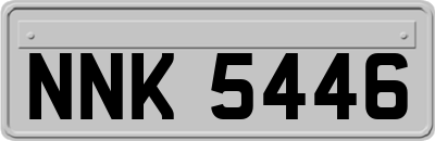 NNK5446