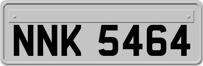NNK5464