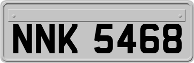 NNK5468