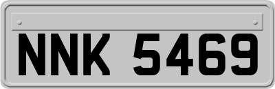 NNK5469