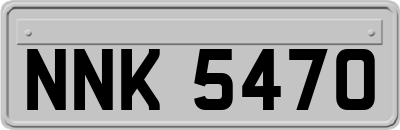 NNK5470