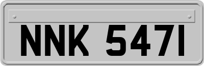 NNK5471