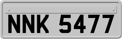 NNK5477
