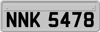 NNK5478