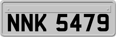 NNK5479