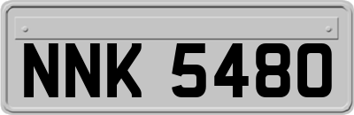 NNK5480