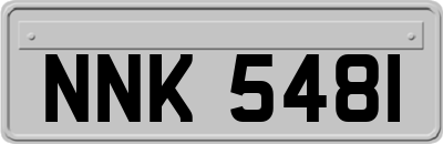 NNK5481