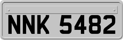 NNK5482