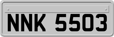 NNK5503