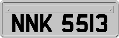 NNK5513