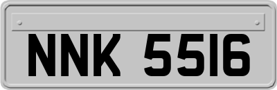 NNK5516