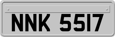 NNK5517