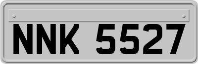 NNK5527